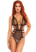 30-86541-S-BLACK