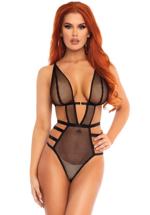30-86541-S-BLACK