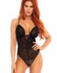 30-86545-S/M-BLACK