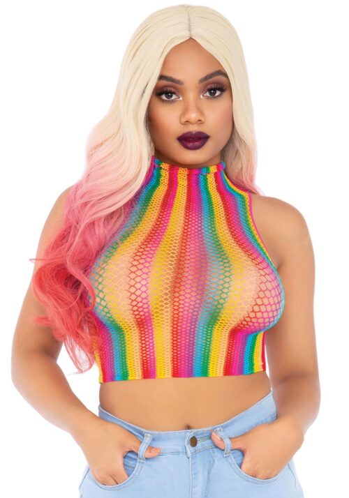 30-86552-O/S-MULTICOLOR