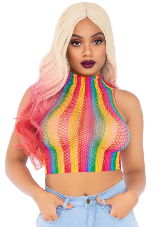 30-86552-O/S-MULTICOLOR
