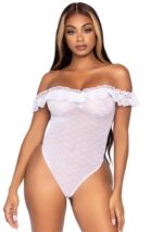 30-86574-O/S-WHITE