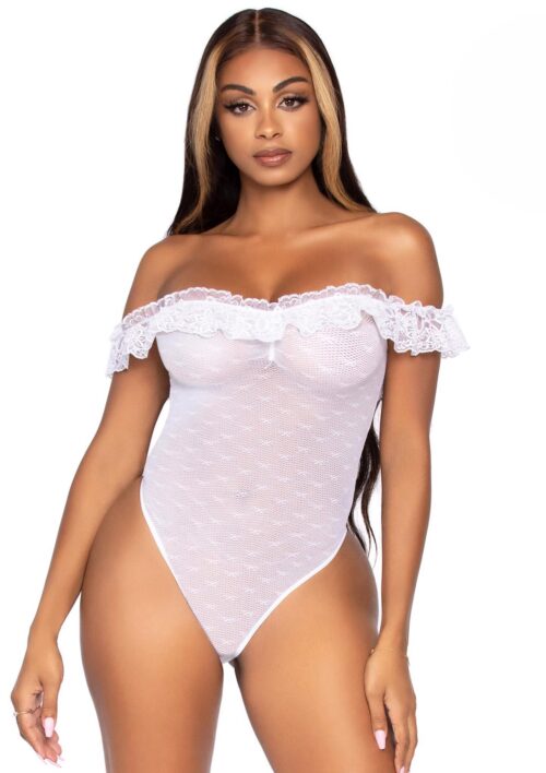 30-86574-O/S-WHITE