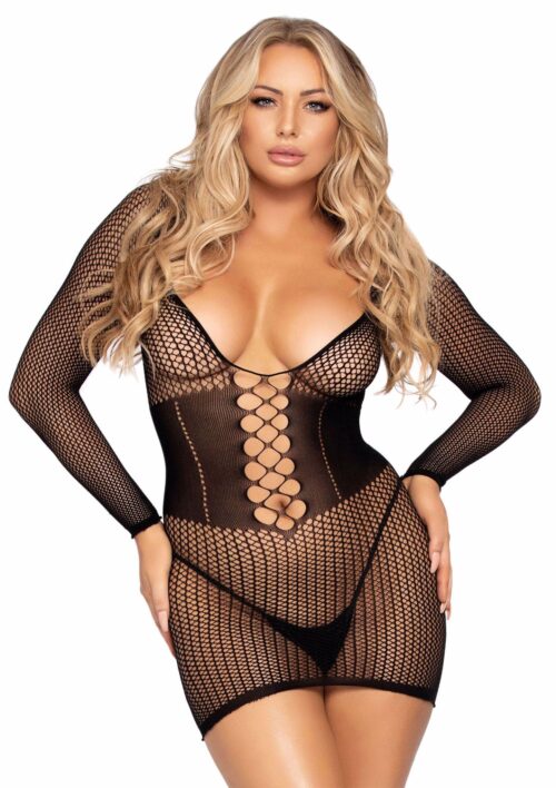 30-86586-O/S-BLACK