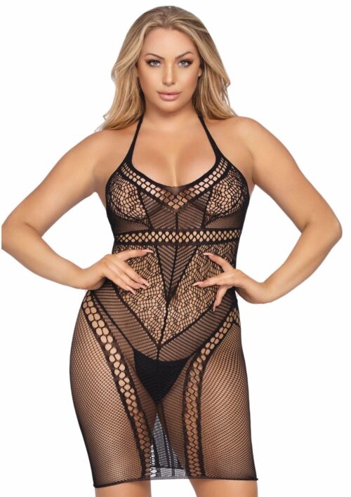 30-86588-O/S-BLACK