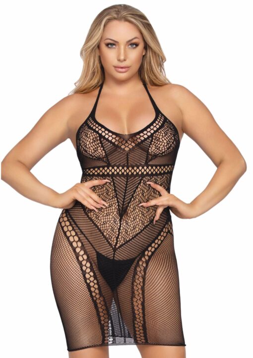 30-86588-O/S-BLACK