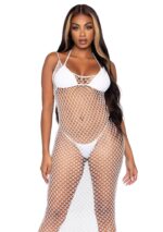 30-86589-O/S-WHITE