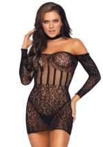 30-86590-O/S-BLACK