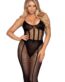 30-86591-O/S-BLACK