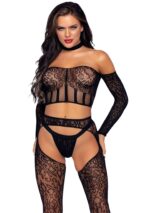 30-86593-O/S-BLACK