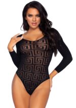 30-86594-O/S-BLACK