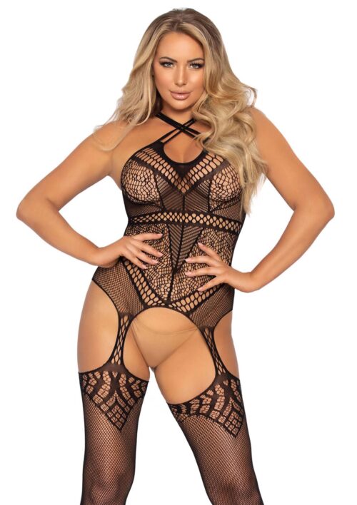 30-86596-O/S-BLACK