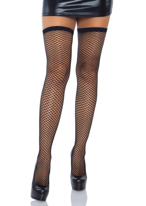 30-86599-O/S-BLACK
