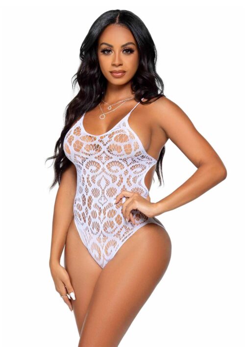 30-86607-O/S-WHITE