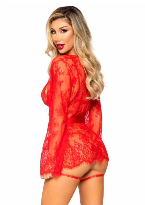 30-86608-L-RED