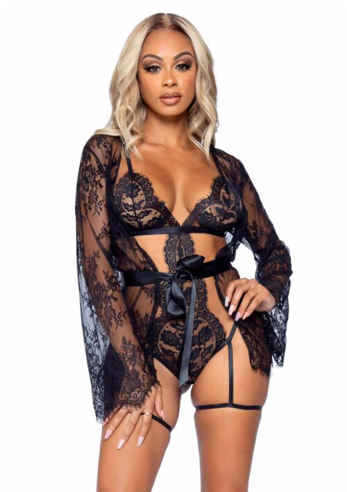 30-86608-M-BLACK