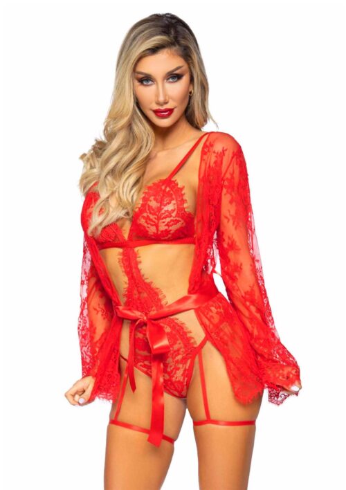 30-86608-S-RED