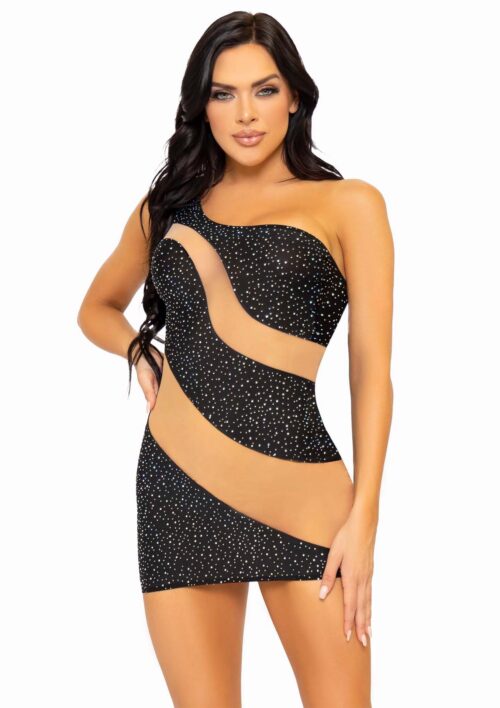 30-86612-L-BLACK