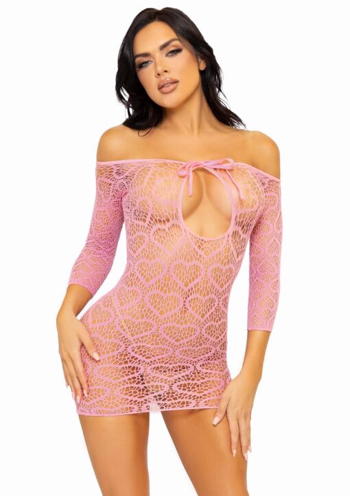 30-86614-O/S-PINK