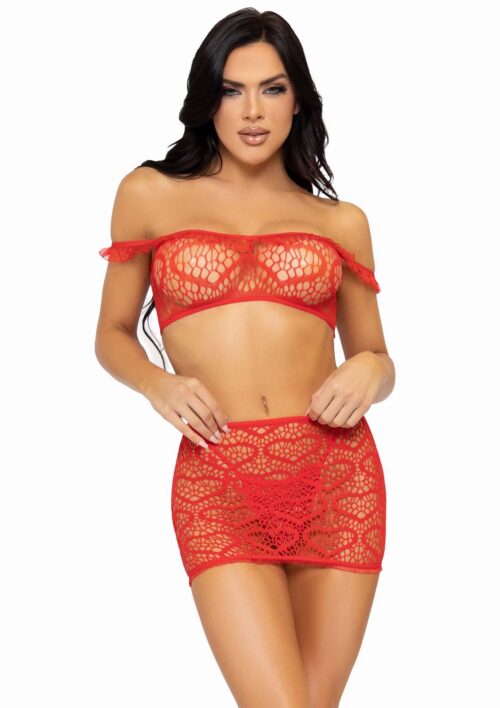 30-86615-O/S-RED