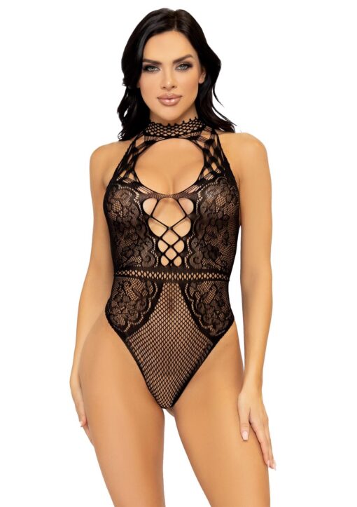 30-86619-O/S-BLACK