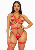 30-86620-L-RED