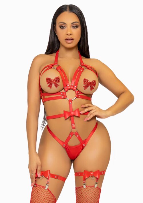 30-86620-L-RED