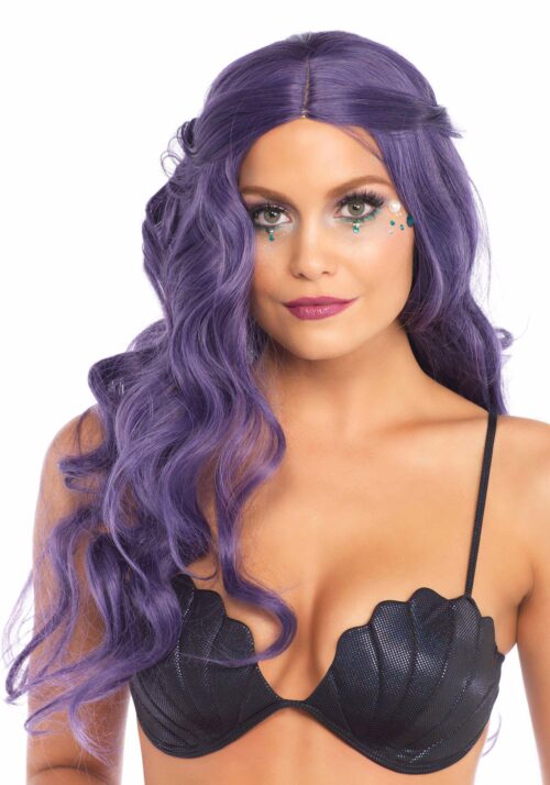 30-87805-O/S-PURPLE