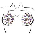 30-87988-O/S-MULTICOLOR