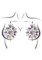 30-87988-O/S-MULTICOLOR