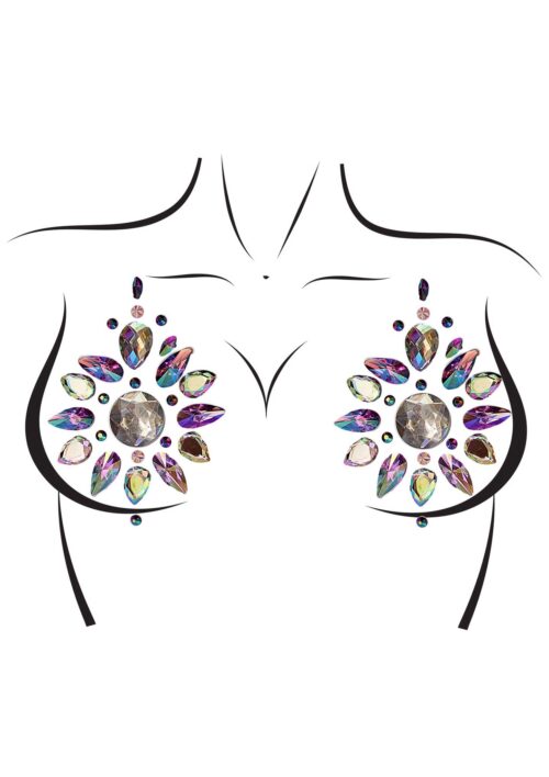 30-87988-O/S-MULTICOLOR