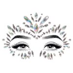 30-87992-O/S-TRANSPA