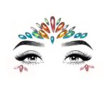 30-87994-O/S-MULTICOLOR