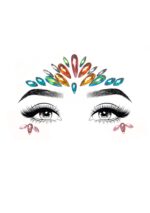 30-87994-O/S-MULTICOLOR