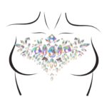 30-87998-O/S-TRANSPA