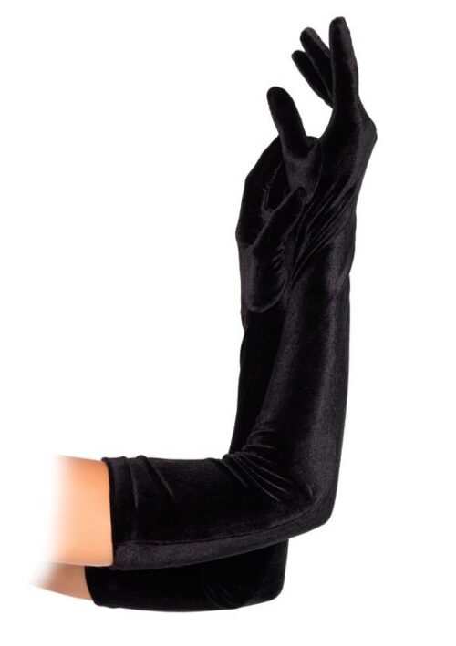 30-88004-O/S-BLACK