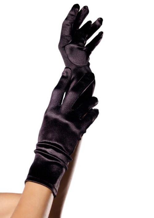 30-88009-O/S-BLACK