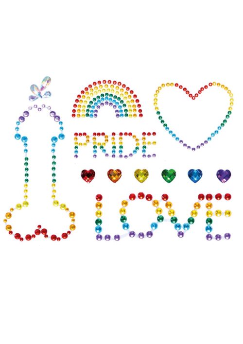 30-88025-O/S-MULTICOLOR