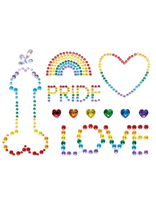 30-88025-O/S-MULTICOLOR