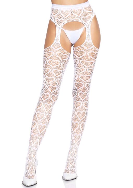 30-88030-O/S-WHITE