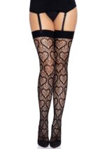 30-88031-O/S-BLACK