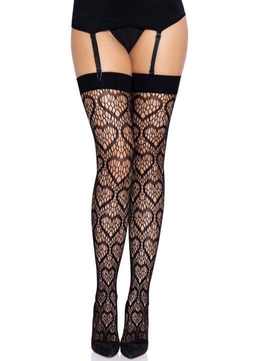 30-88031-O/S-BLACK