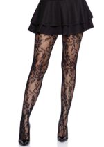 30-88033-O/S-BLACK