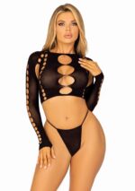 30-88034-O/S-BLACK