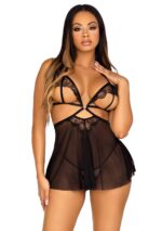 30-88036-L-BLACK