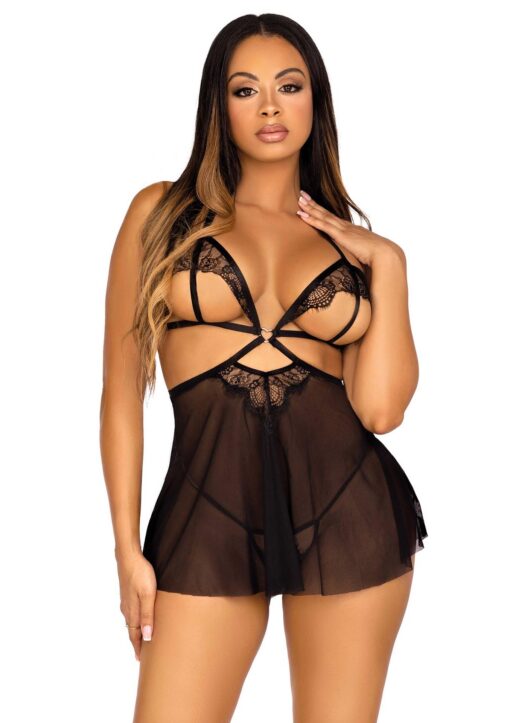 30-88036-L-BLACK