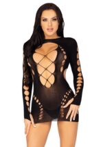 30-88037-O/S-BLACK