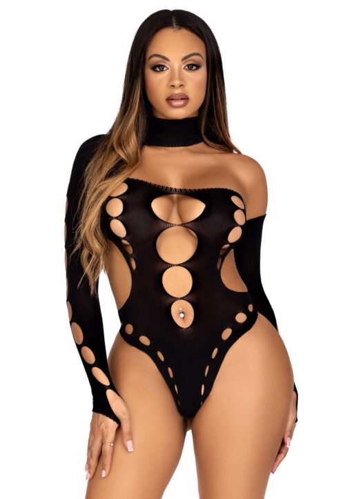 30-88040-O/S-BLACK