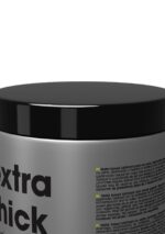 Żel męski extra gęsty 250 ml – naturalny - obrazek 2