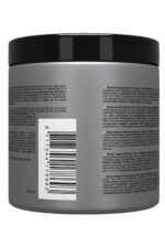 Żel męski extra gęsty 250 ml – naturalny - obrazek 3